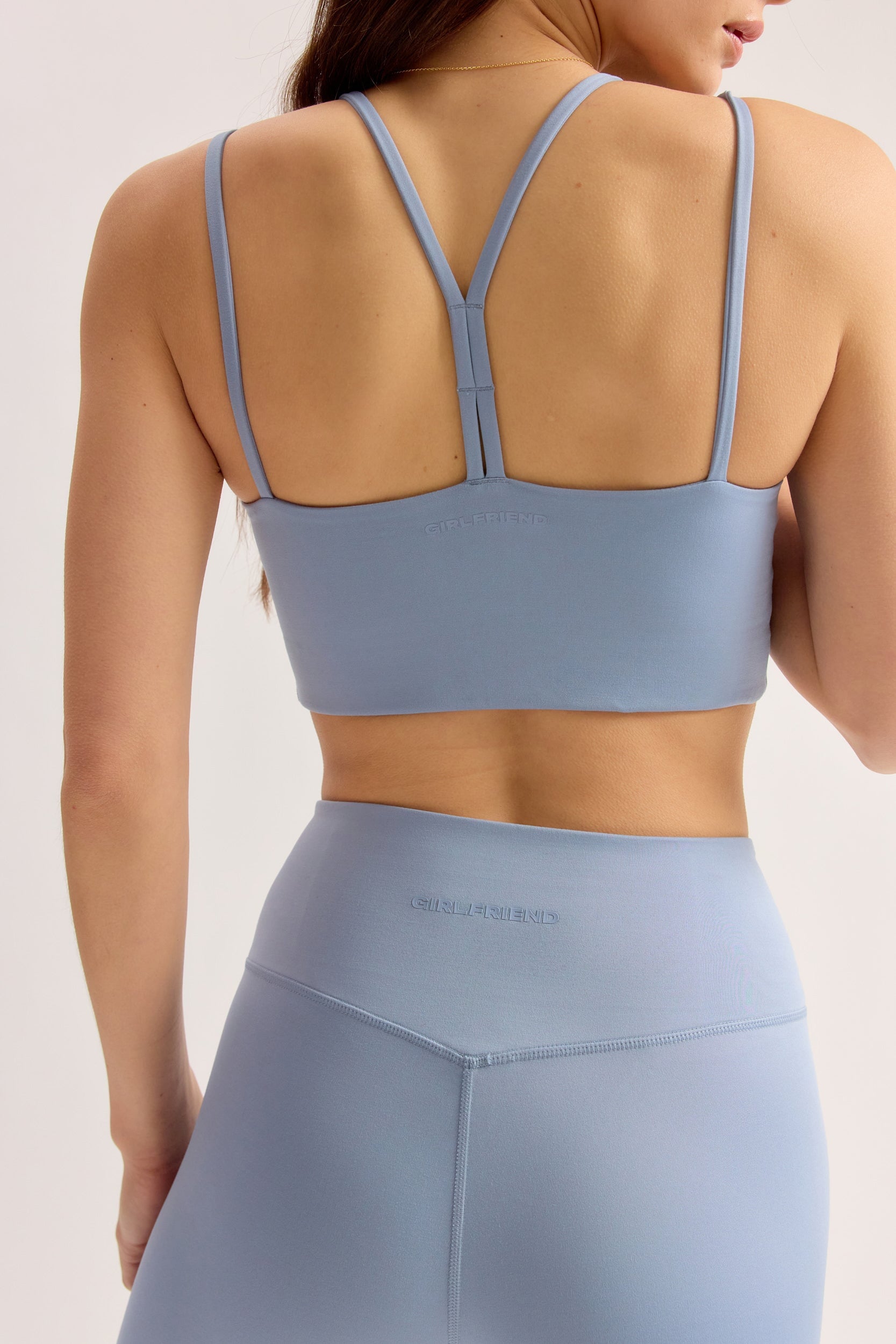 Bluestone FLOAT Ultralight Legging