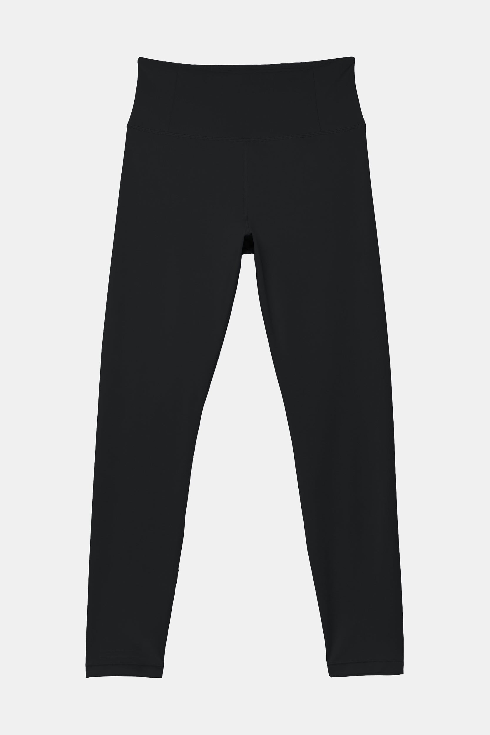 Black FLOAT Ultralight Legging
