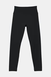 Black FLOAT Ultralight Legging