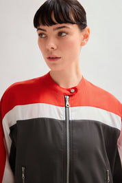 Badlands Vista Moto Jacket