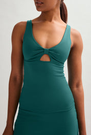 Aspen Meredith Bow Tank