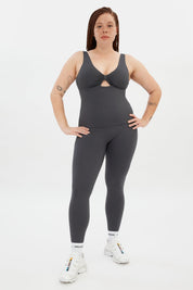 Moon Meredith Bow Tank