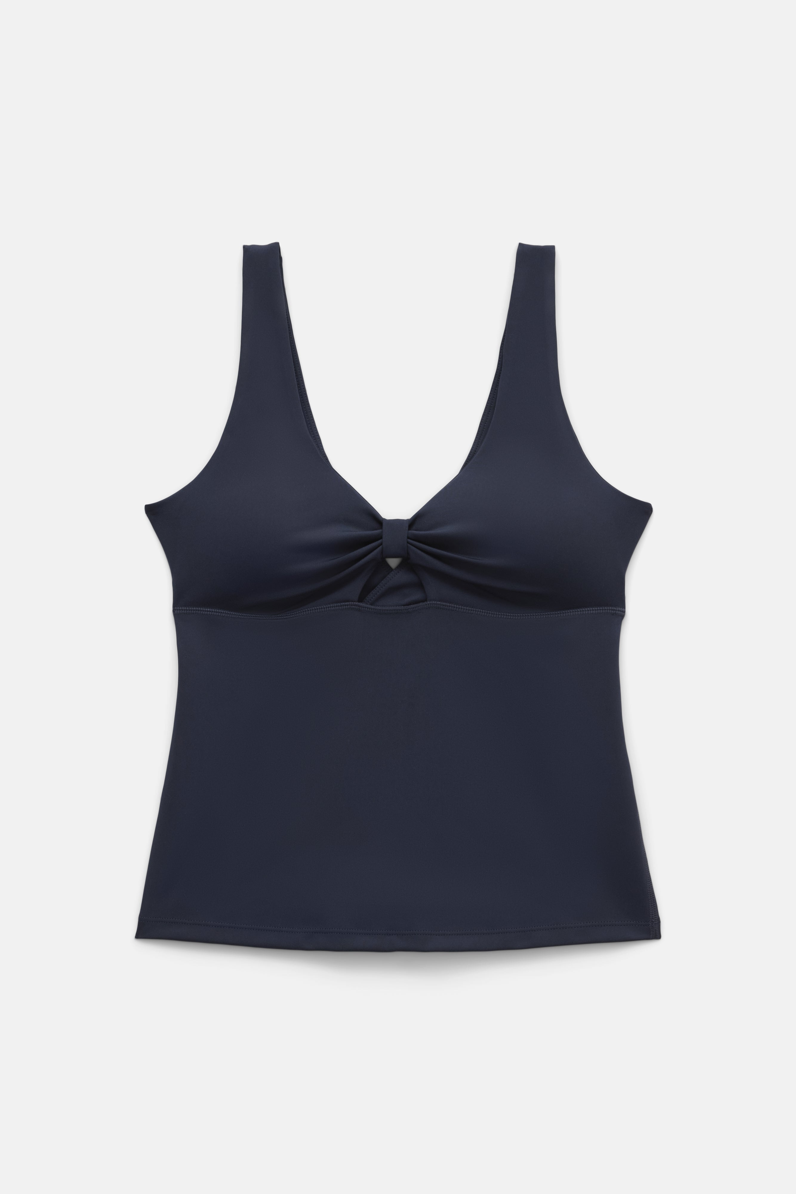 Skyline Meredith Bow Tank