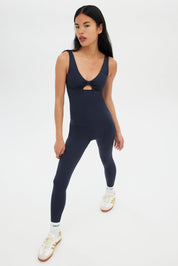 Skyline Meredith Bow Tank