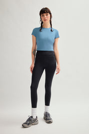 Tahoe ReSet Baby Tee