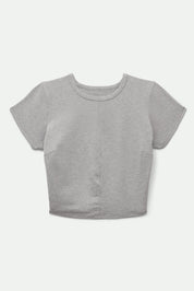 Coyote ReSet Baby Tee