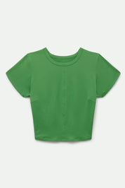 Rio ReSet Baby Tee