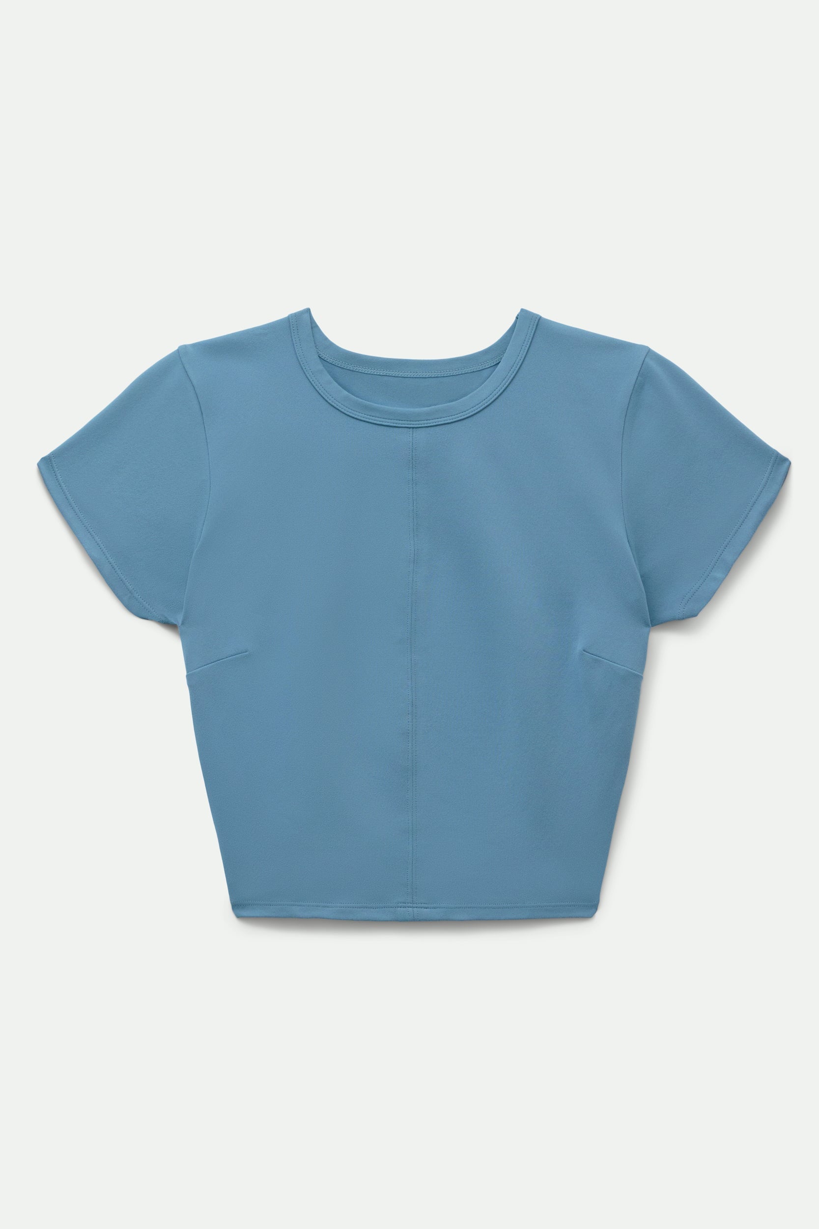 Tahoe ReSet Baby Tee