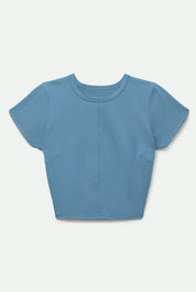 Tahoe ReSet Baby Tee