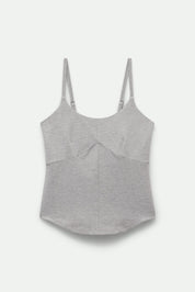 Coyote ReSet Curved Cami