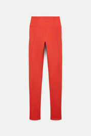 Redwoods Compressive High-Rise Legging