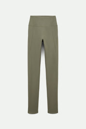 Yosemite Compressive High-Rise Legging