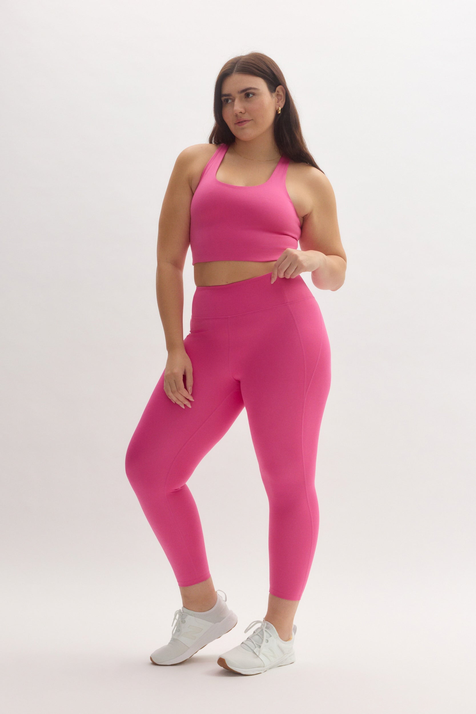 4007_CompressiveHighRiseLegging_S_Dragonfruit_1_XL.jpg