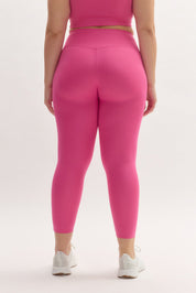 Dragonfruit Compressive High-Rise Legging