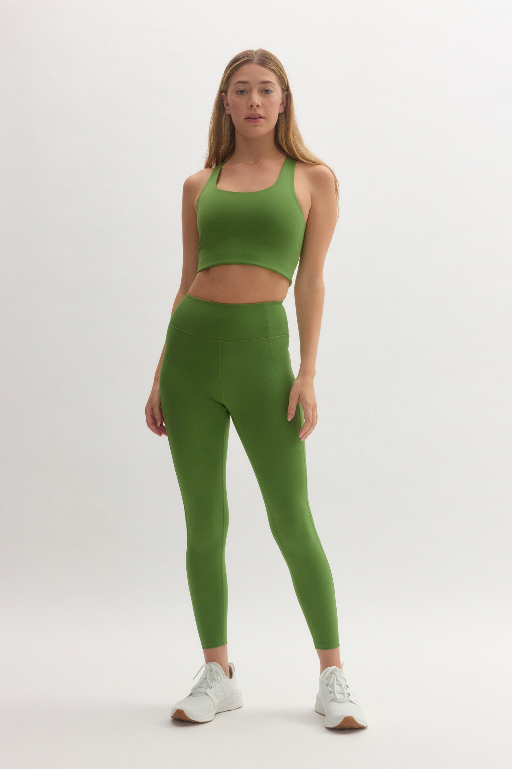 4007_CompressiveHighRiseLegging_S_Kiwi_1.jpg