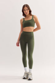 Girlfriend Collective Plus, brand website product image