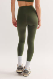 Lichen Compressive High-Rise Legging
