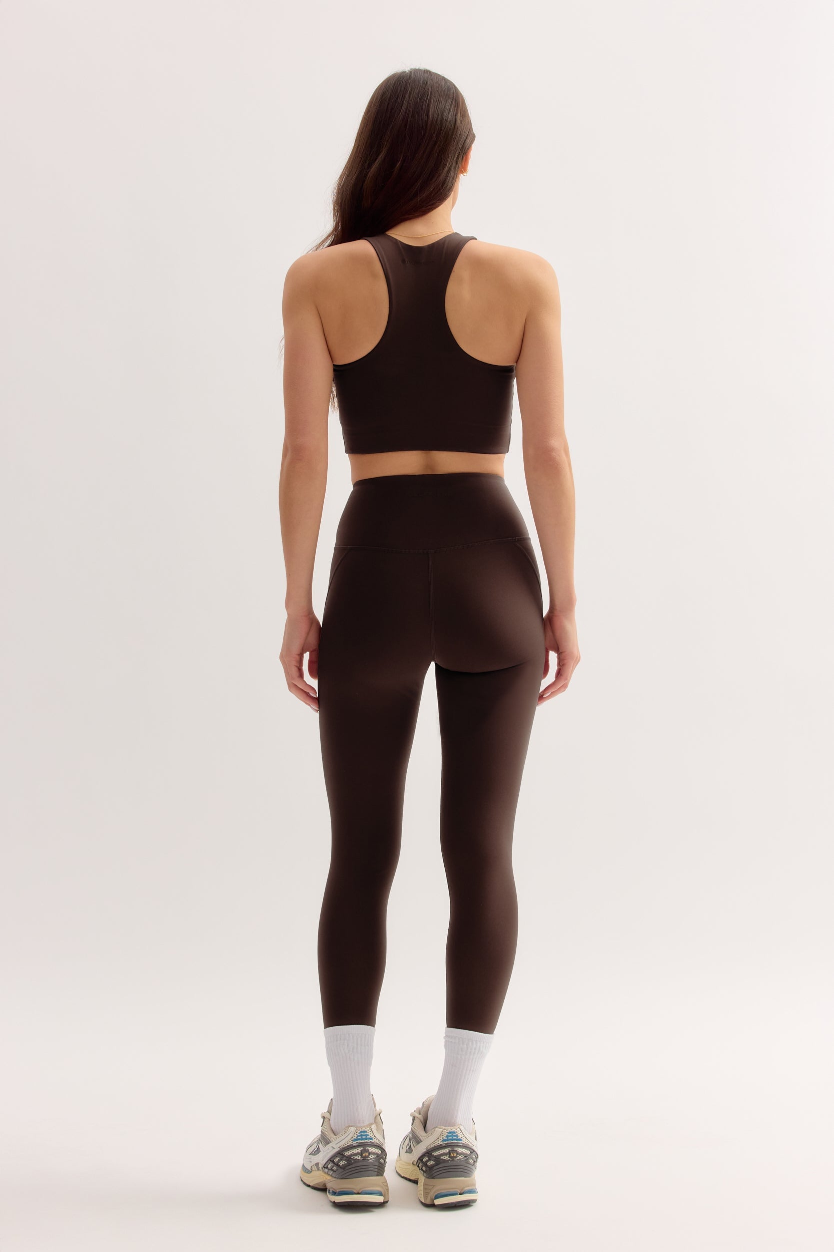 New Arrivals – Girlfriend Collective