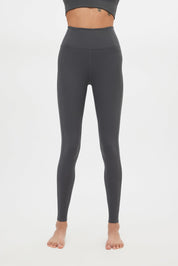 Moon Compressive High-Rise Legging