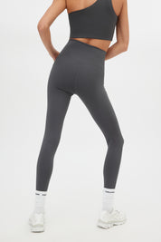 Moon Compressive High-Rise Legging