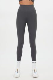Moon Compressive High-Rise Legging