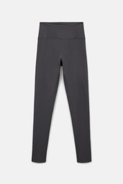 Moon Compressive High-Rise Legging