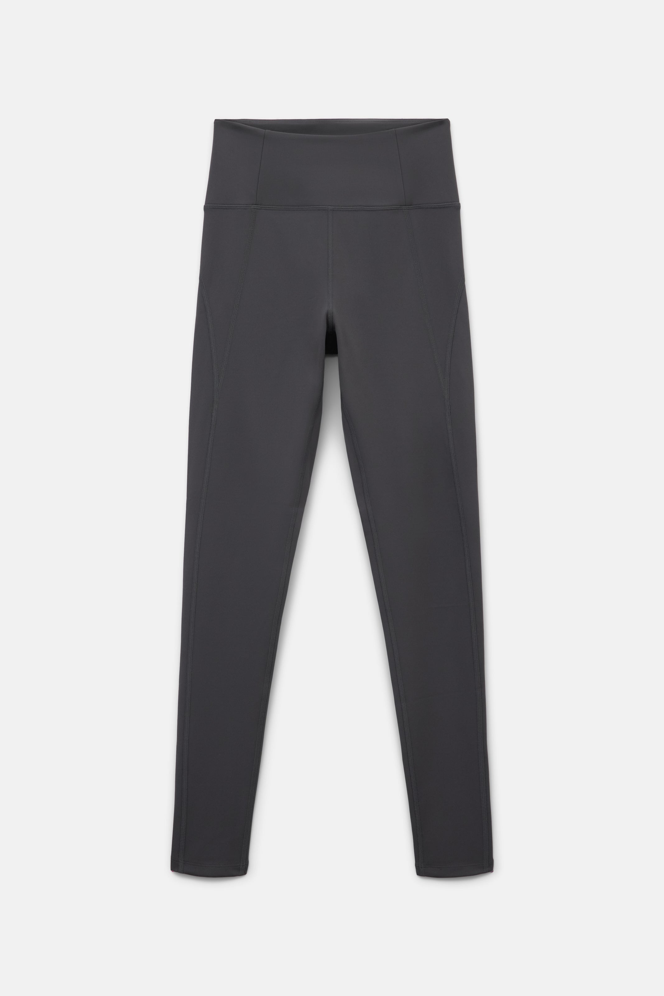 Moon Compressive High-Rise Legging