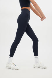 Skyline Compressive High-Rise Legging