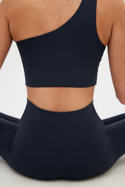 Skyline Compressive High-Rise Legging