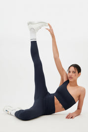Skyline Compressive High-Rise Legging