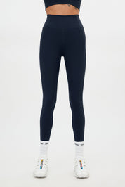 Skyline Compressive High-Rise Legging