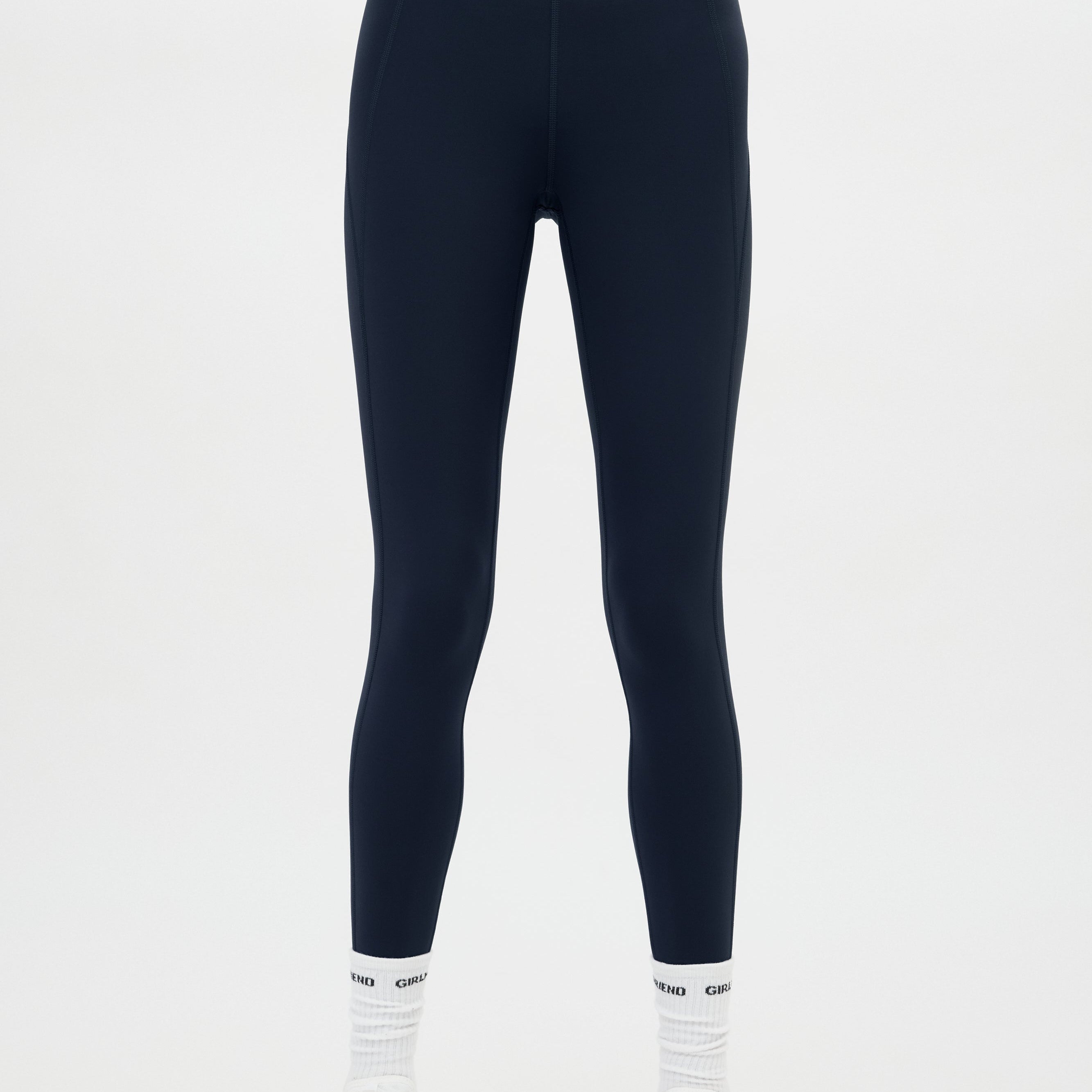4007_HRLegging_28_Skyline_web.jpg