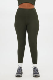 Terrace Compressive High-Rise Legging