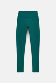 Aspen Compressive High-Rise Legging