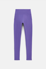 Aurora Compressive High-Rise Legging