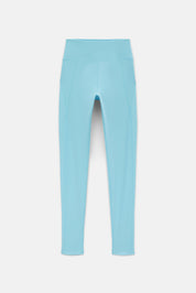 Snowcap Compressive High-Rise Legging