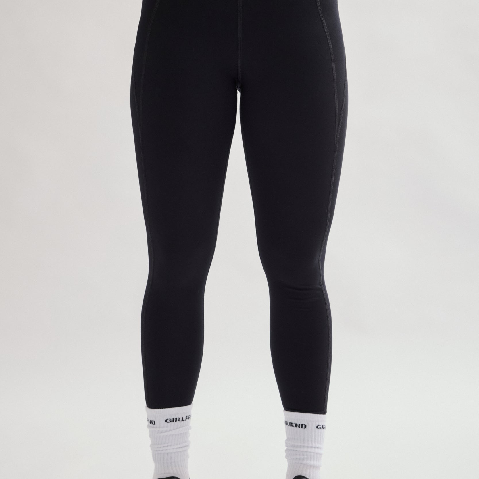 4008_4007_HRLegging_M_Black_8_web.jpg