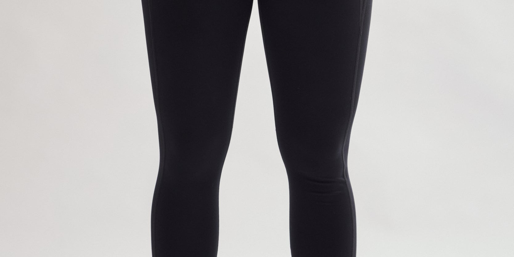 Girlfriend Collective Plus, brand website product image