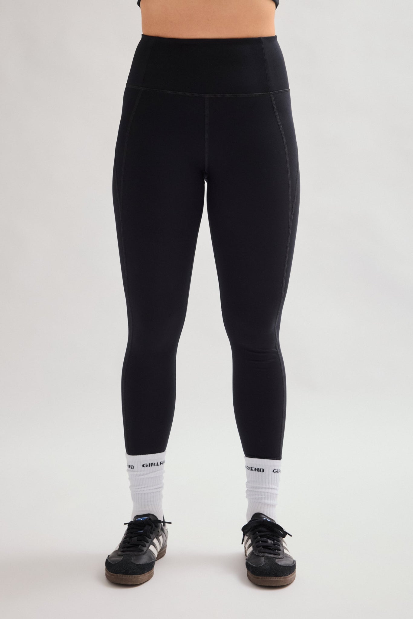 Why Were Leggings Invented? The Surprising History Explained