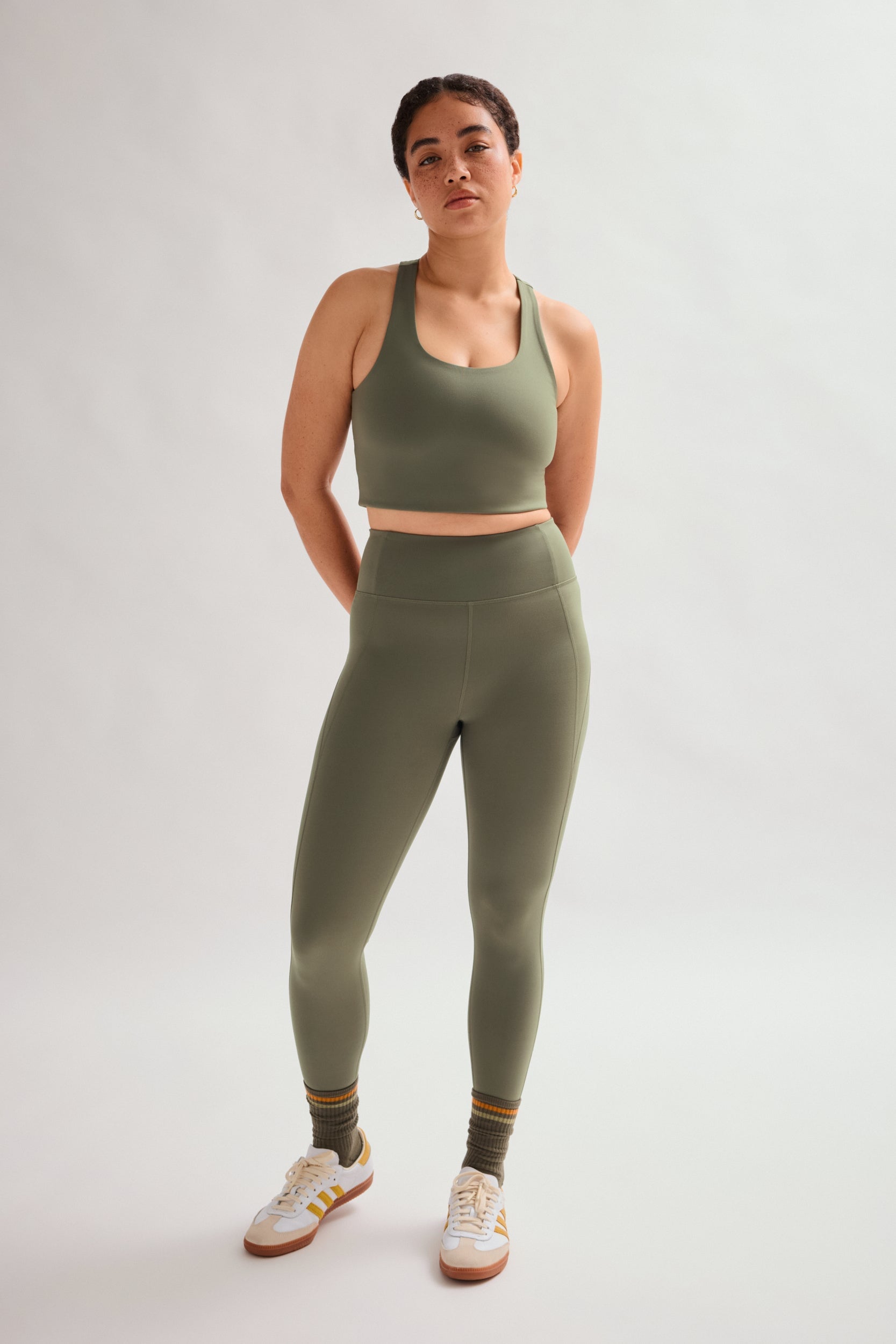 4008_4007_HRLegging_M_Yosemite_1_web.jpg