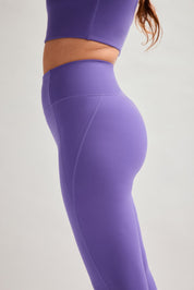 Aurora Compressive High-Rise Legging