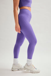 Aurora Compressive High-Rise Legging