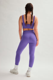 Aurora Compressive High-Rise Legging