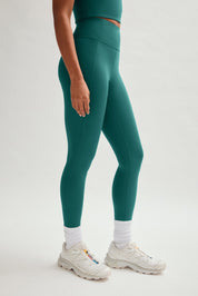 Aspen Compressive High-Rise Legging
