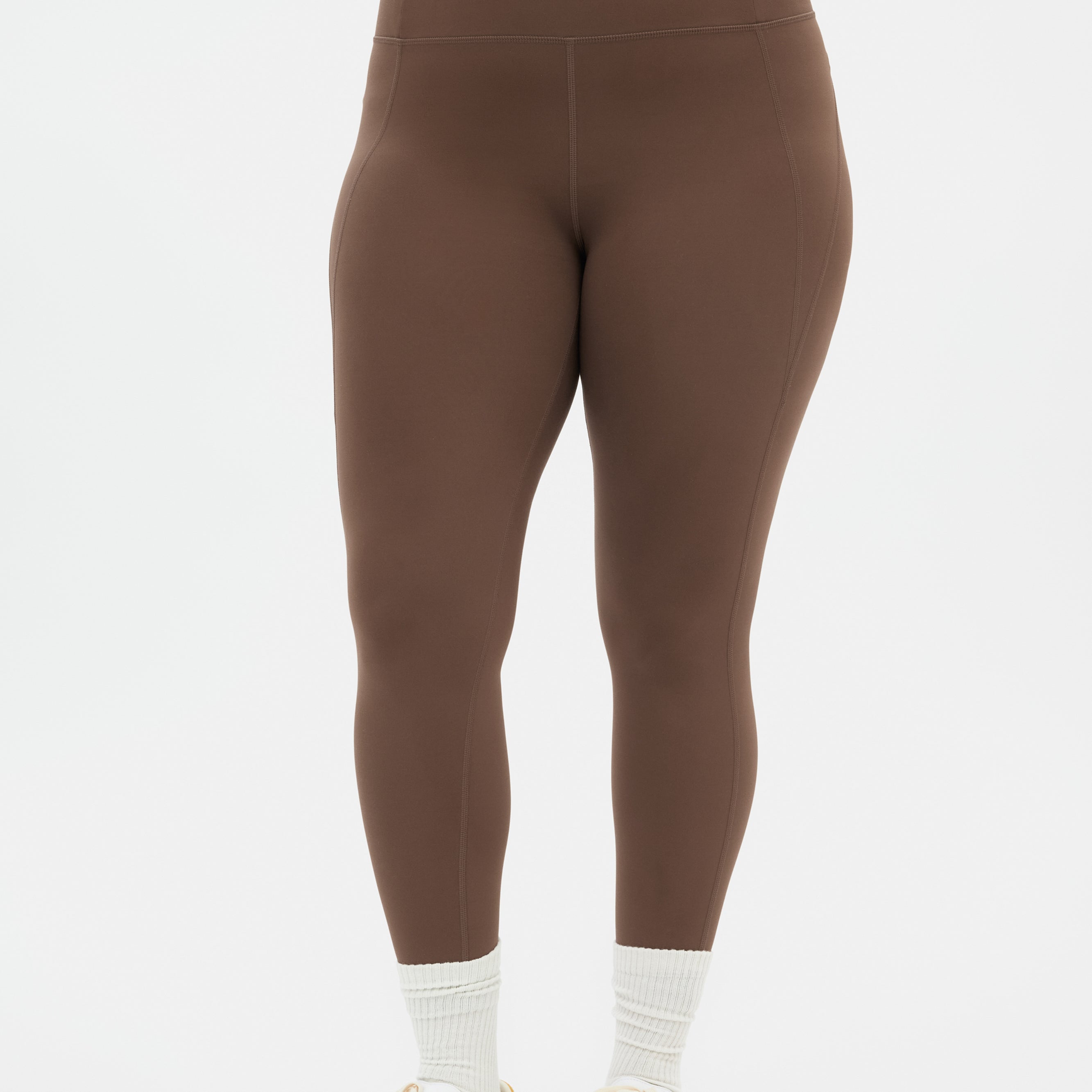 4008_HRLegging_23_Cafe_0_web.jpg