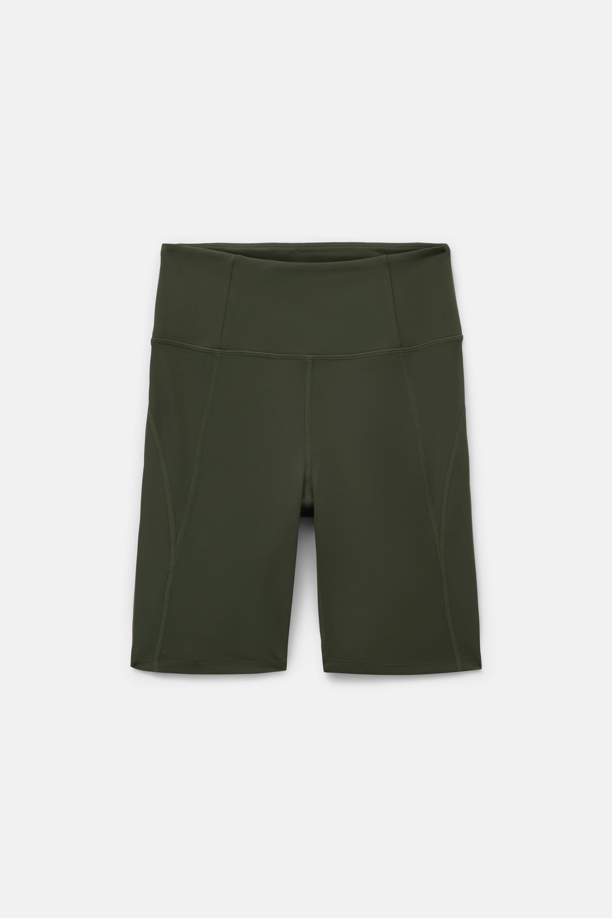 Terrace High-Rise Bike Short