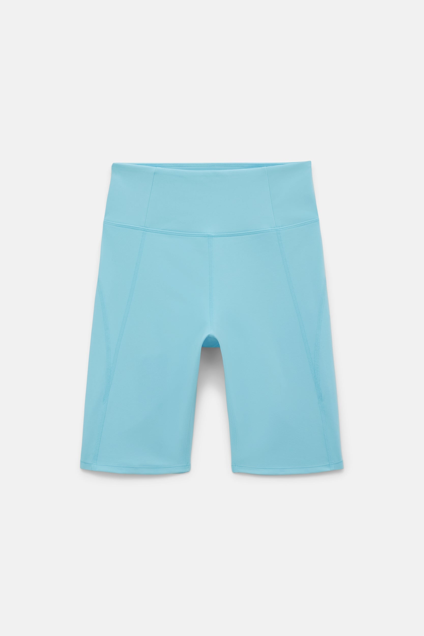 Ensemble de vêtements de sport pour femmes - Test et Avis Ensemble de vêtements de sport pour femmes - Test et Avis