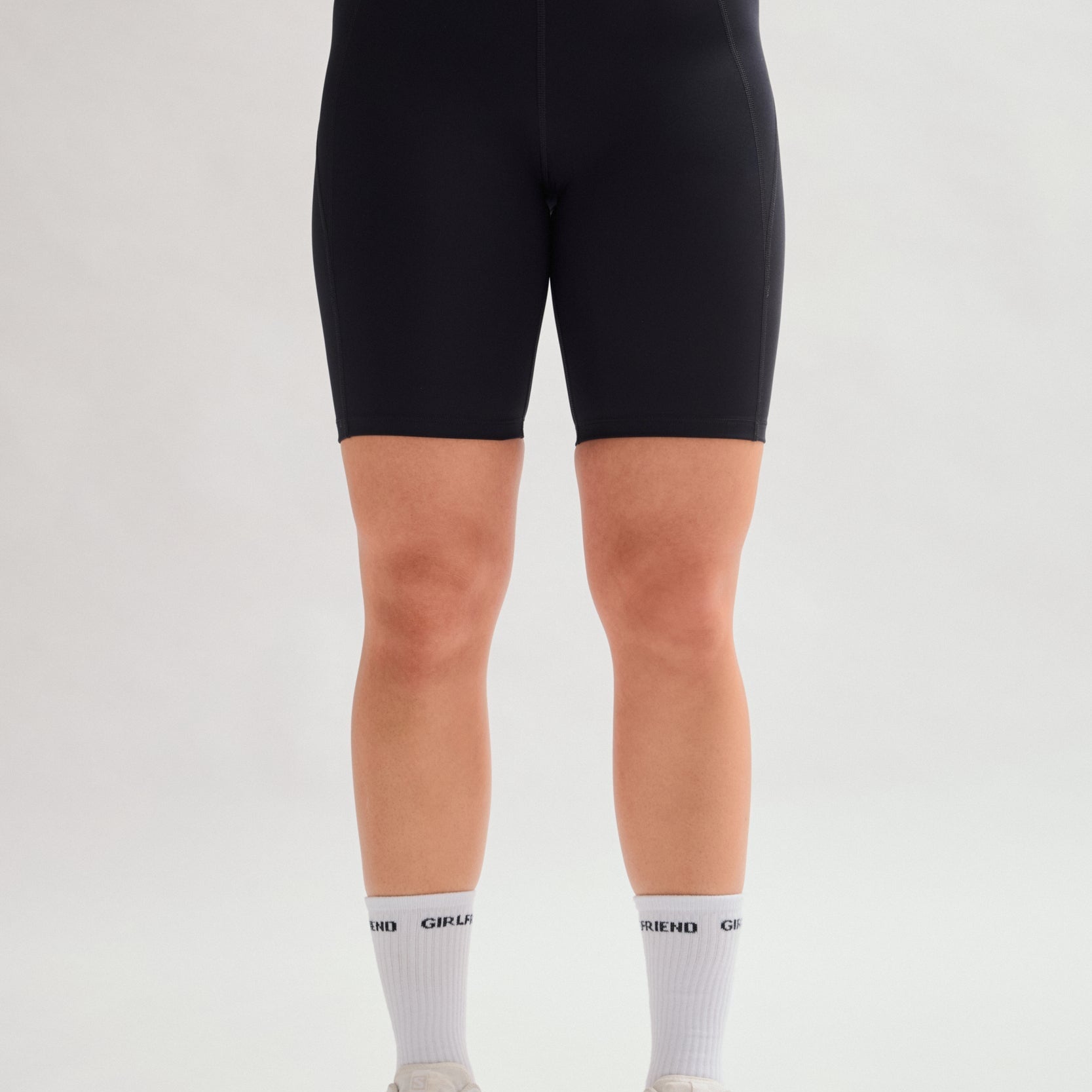 4011_Bikeshorts_M_Black_46_web.jpg