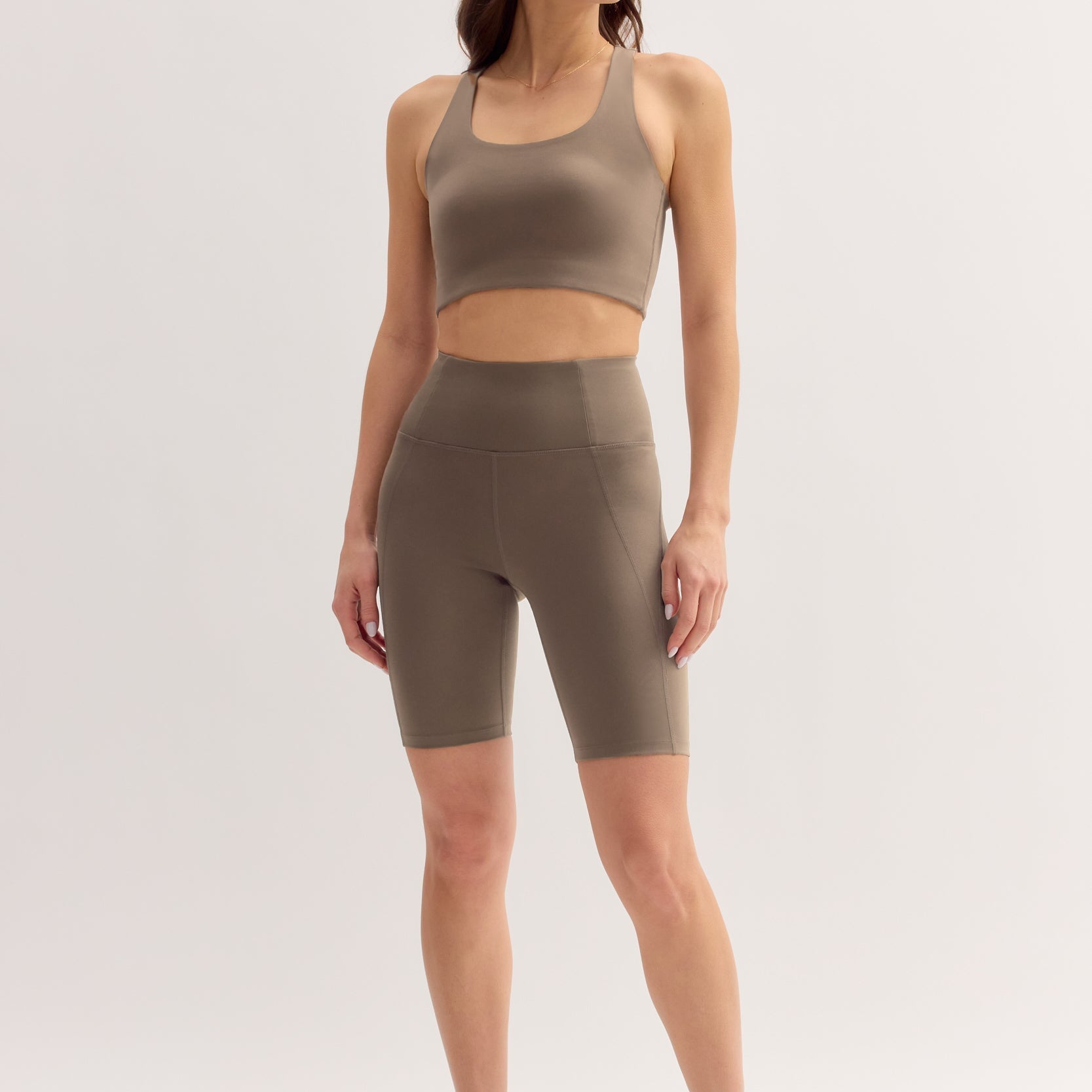 4011_HighRiseBikeShort_S_Stone_1.jpg