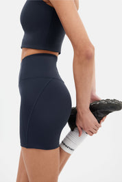 Skyline High-Rise Run Short